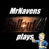 Let's play Fallout 4