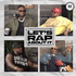 Lets Rap About it hosted by Fabolous, Maino, Dave East & Jim Jones