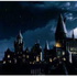 Let’s Read Harry Potter!
