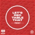 Let's Red Table That