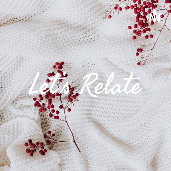 Artwork for You Got This