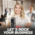 Let´s Rock your Business