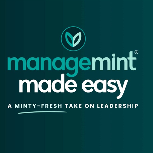 Artwork for ManageMint Made Easy formerly Let's Take This Offline