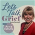 Let's Talk About Grief With Anne