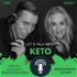 Let´s talk about Keto - Dein Weg in ein neues, energetisches Leben - mit Timo und Nancy
