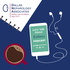 Let’s Talk About Kidneys