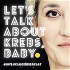 Let's talk about Krebs, Baby!