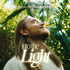 Into The Light