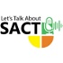 Let's Talk About SACT