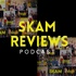 Skam Reviews