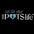 Let's Talk About The POTS life