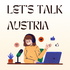 Let's talk Austria