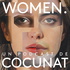 WOMEN by COCUNAT