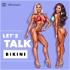Let's Talk Bikini