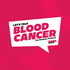 Let's Talk Blood Cancer, The Patients' Podcast