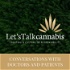 Let's Talk Cannabis with Doctors