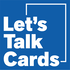 Let's Talk Cards - Sports Cards and TCG Podcast
