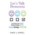 Let's Talk Dementia