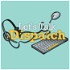 Let's Talk Dispatch