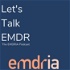 Let's Talk EMDR