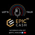 Let's Talk Epic Cash