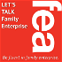 Let's Talk Family Enterprise