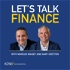 Let's Talk Finance - The KDW Podcast