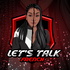 Let’s Talk French