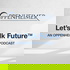 Let's Talk Future™