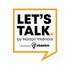 Let's Talk - Horton Interiors