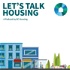 Let's Talk Housing: a Podcast by BC Housing