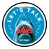 Let's Talk - JAWS