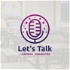 Let’s Talk Learning Disabilities