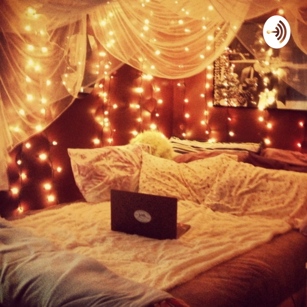 Artwork for Let's Talk Life Podcast