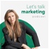 Let's talk marketing - Magda Korol o prawie w marketingu