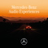 Mercedes-Benz Audio Experiences