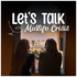 Let's Talk Midlife Crisis Podcast