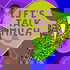 Let's Talk Milch