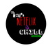 Let's Netflix & Chill Podcast