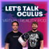Let's Talk Oculus