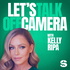 Let's Talk Off Camera with Kelly Ripa