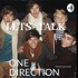 Let’s Talk One Direction