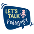 Let’s Talk Pedagogy