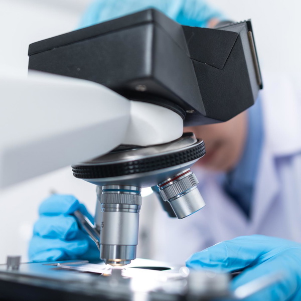 Artwork for Let's Talk Science