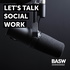 Let's Talk Social Work