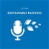 Let's Talk Sustainable Business