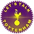 Let’s Talk Tottenham
