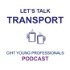 Let's Talk Transport