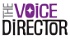 The Voice Director Presents: Let’s Talk Voiceover