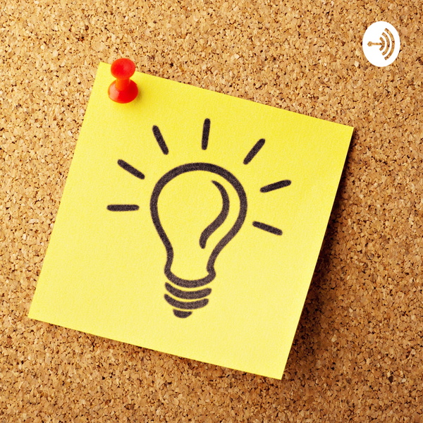 Artwork for Let’s talk with Mal